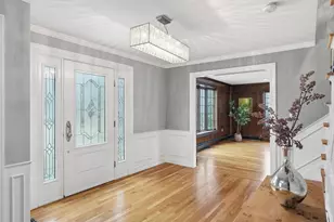 11 Alison Way, Andover, MA 01810 - Photo 3