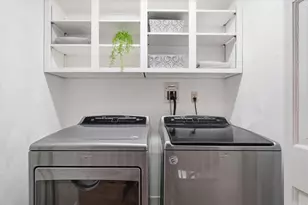 11 Alison Way, Andover, MA 01810 - Photo 29