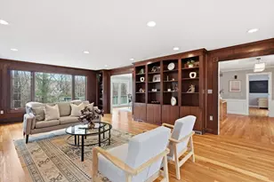11 Alison Way, Andover, MA 01810 - Photo 15