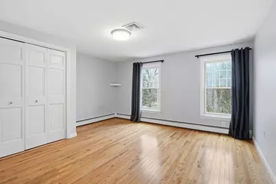 11 Alison Way, Andover, MA 01810 - Photo 25