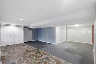 11 Alison Way, Andover, MA 01810 - Photo 33