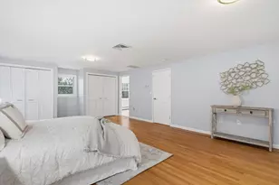 11 Alison Way, Andover, MA 01810 - Photo 21