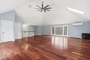 11 Alison Way, Andover, MA 01810 - Photo 13