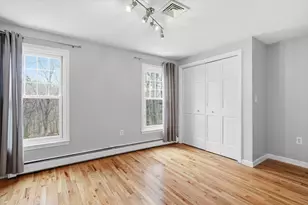 11 Alison Way, Andover, MA 01810 - Photo 25