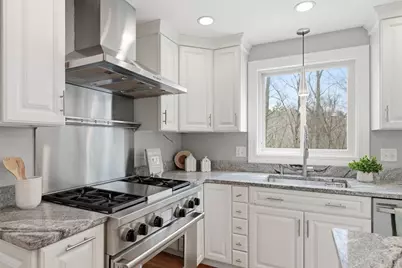 11 Alison Way, Andover, MA 01810 - Photo 7