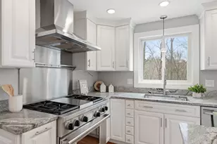 11 Alison Way, Andover, MA 01810 - Photo 7