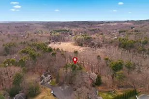 11 Alison Way, Andover, MA 01810 - Photo 37