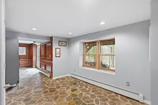 11 Alison Way, Andover, MA 01810 - Photo 33