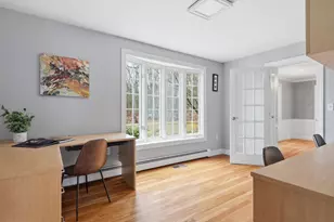 11 Alison Way, Andover, MA 01810 - Photo 15