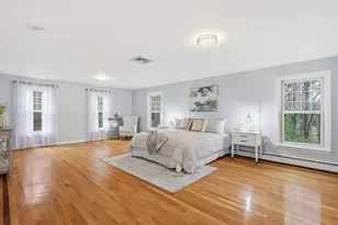 11 Alison Way, Andover, MA 01810 - Photo 21