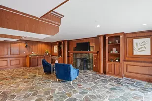 11 Alison Way, Andover, MA 01810 - Photo 29