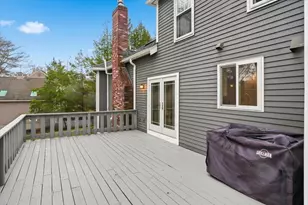 11 Alison Way, Andover, MA 01810 - Photo 35