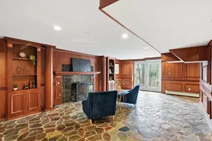 11 Alison Way, Andover, MA 01810 - Photo 31