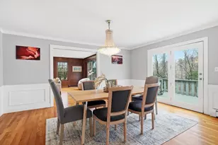 11 Alison Way, Andover, MA 01810 - Photo 19