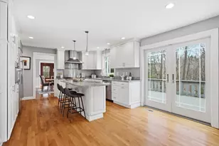 11 Alison Way, Andover, MA 01810 - Photo 5