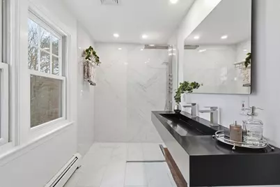 11 Alison Way, Andover, MA 01810 - Photo 23