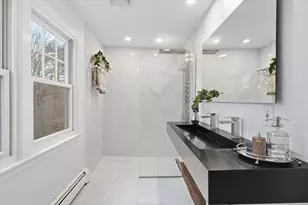 11 Alison Way, Andover, MA 01810 - Photo 23