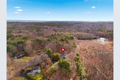 11 Alison Way, Andover, MA 01810 - Photo 39