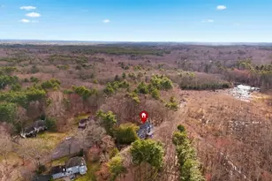 11 Alison Way, Andover, MA 01810 - Photo 39