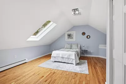 11 Alison Way, Andover, MA 01810 - Photo 27