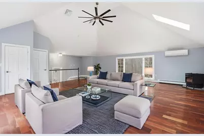 11 Alison Way, Andover, MA 01810 - Photo 11