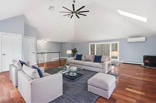 11 Alison Way, Andover, MA 01810 - Photo 11