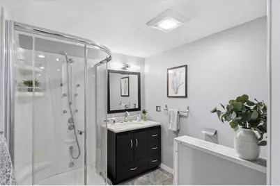 11 Alison Way, Andover, MA 01810 - Photo 35