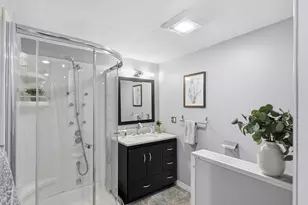 11 Alison Way, Andover, MA 01810 - Photo 35