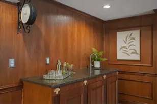 11 Alison Way, Andover, MA 01810 - Photo 31