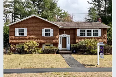 23 Shady Hill Drive, North Reading, MA 01864 - Photo 1