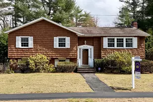 23 Shady Hill Dr, North Reading, MA 01864 - Photo 1