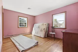 23 Shady Hill Dr, North Reading, MA 01864 - Photo 23