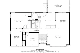 23 Shady Hill Dr, North Reading, MA 01864 - Photo 39