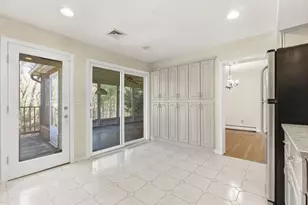 23 Shady Hill Dr, North Reading, MA 01864 - Photo 17