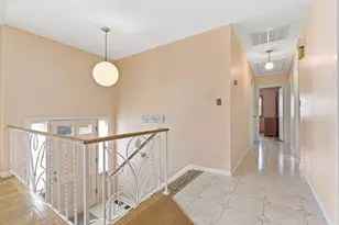 23 Shady Hill Dr, North Reading, MA 01864 - Photo 9