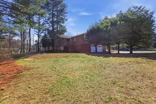 23 Shady Hill Dr, North Reading, MA 01864 - Photo 3