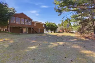 23 Shady Hill Dr, North Reading, MA 01864 - Photo 5