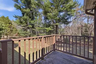 23 Shady Hill Dr, North Reading, MA 01864 - Photo 33