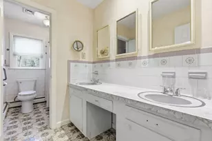 23 Shady Hill Dr, North Reading, MA 01864 - Photo 25