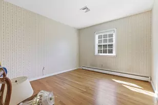 23 Shady Hill Dr, North Reading, MA 01864 - Photo 21