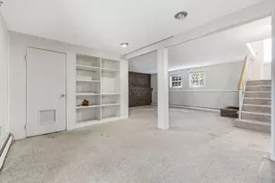 23 Shady Hill Dr, North Reading, MA 01864 - Photo 31