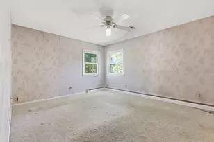 23 Shady Hill Dr, North Reading, MA 01864 - Photo 19