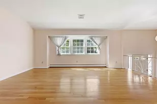 23 Shady Hill Dr, North Reading, MA 01864 - Photo 11