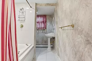 23 Shady Hill Dr, North Reading, MA 01864 - Photo 27