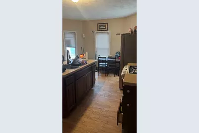 65 E Ashland St, Brockton, MA 02302 - Photo 3