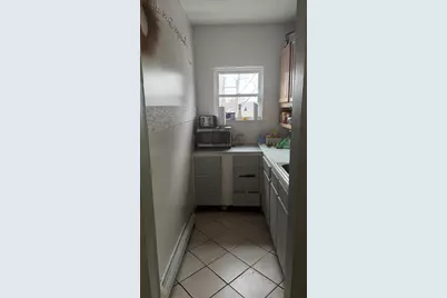 65 E Ashland St, Brockton, MA 02302 - Photo 13