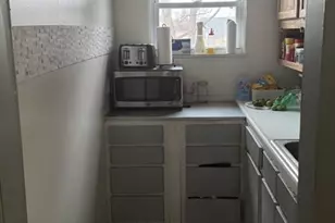 65 E Ashland St, Brockton, MA 02302 - Photo 13