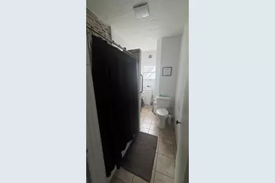 65 E Ashland St, Brockton, MA 02302 - Photo 15