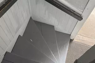 65 E Ashland St, Brockton, MA 02302 - Photo 17