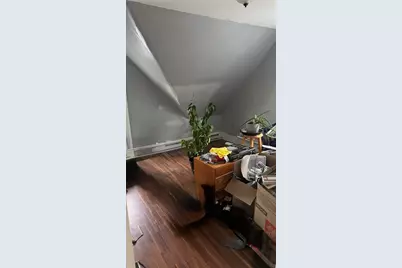 65 E Ashland St, Brockton, MA 02302 - Photo 23